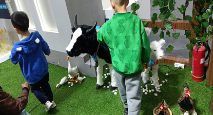 AGע�������(�й�)������ҳ