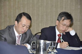 AGע�������(�й�)������ҳ