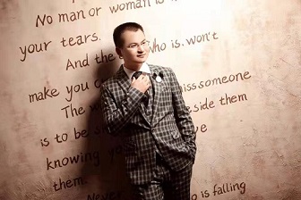 AGע�������(�й�)������ҳ