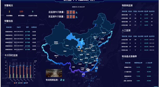 AGע�������(�й�)������ҳ