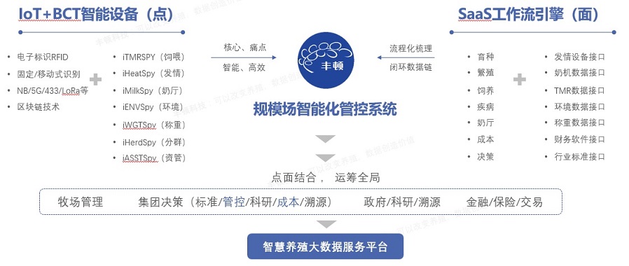 AGע�������(�й�)������ҳ