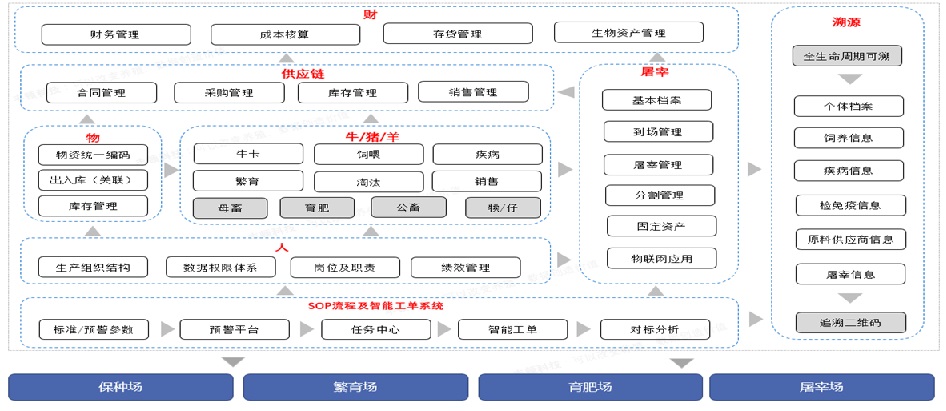AGע�������(�й�)������ҳ