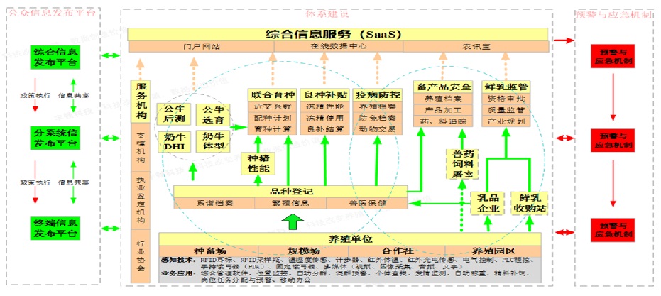 AGע�������(�й�)������ҳ