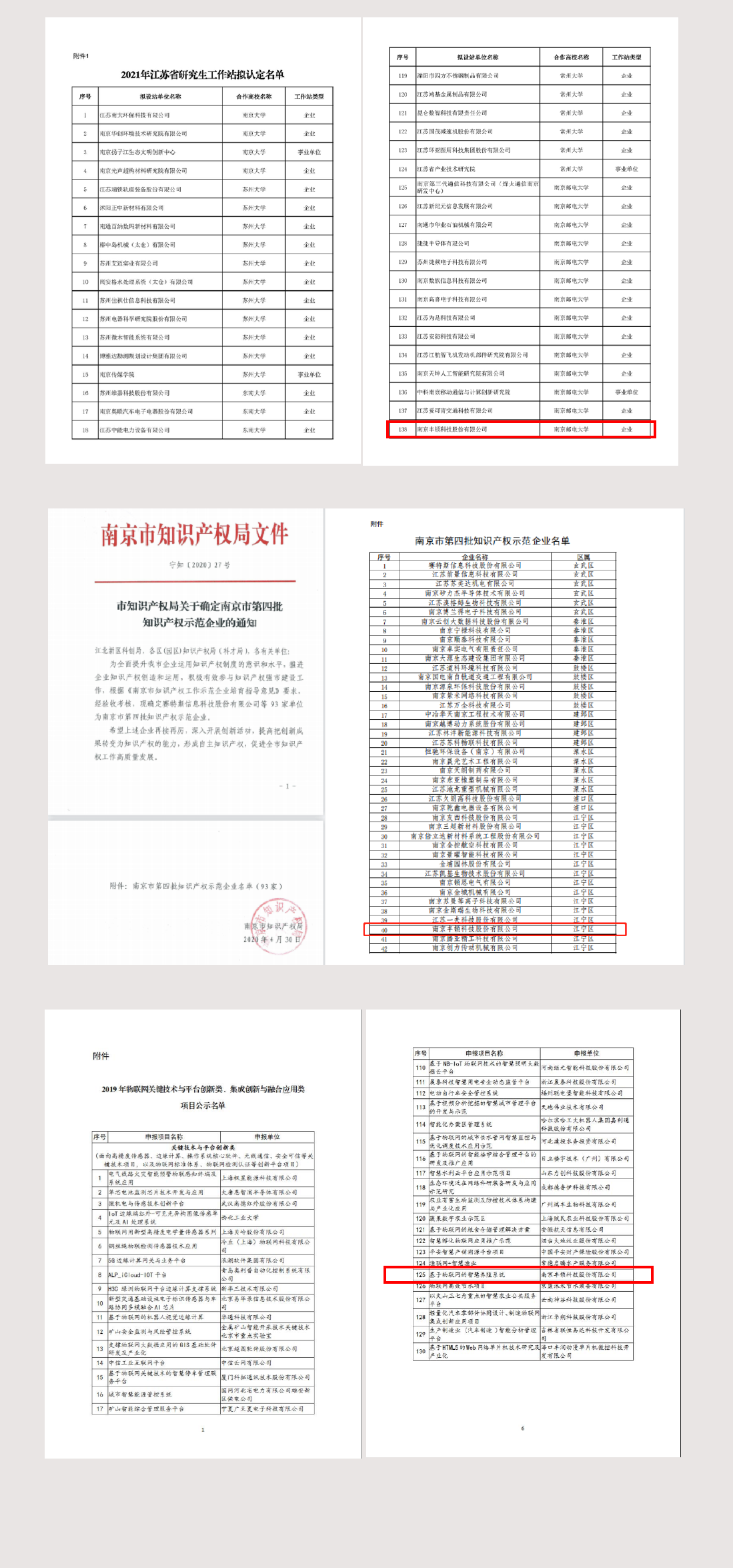 AGע�������(�й�)������ҳ