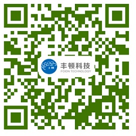 AGע�������(�й�)������ҳ