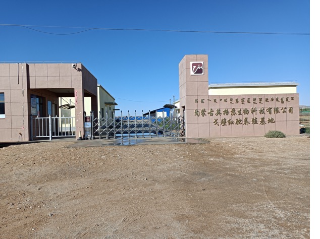 AGע�������(�й�)������ҳ