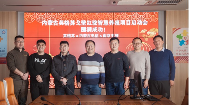 AGע�������(�й�)������ҳ