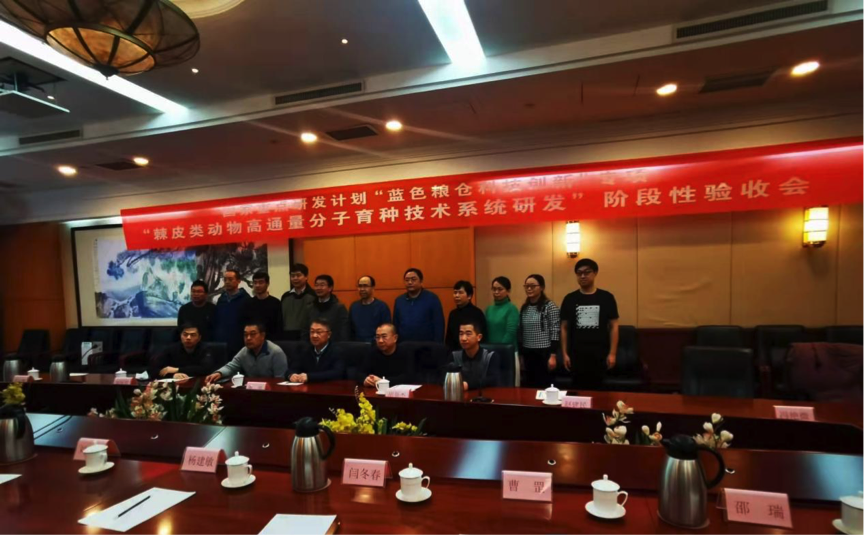 AGע�������(�й�)������ҳ