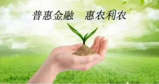 AGע�������(�й�)������ҳ