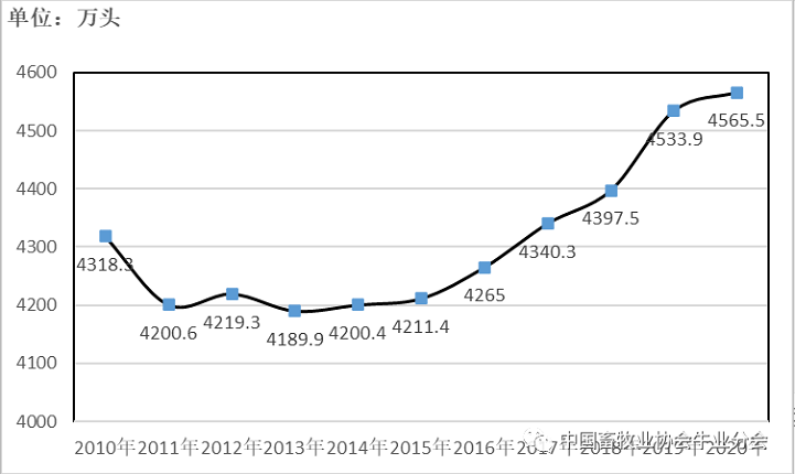 AGע�������(�й�)������ҳ