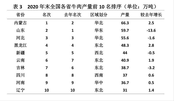 AGע�������(�й�)������ҳ