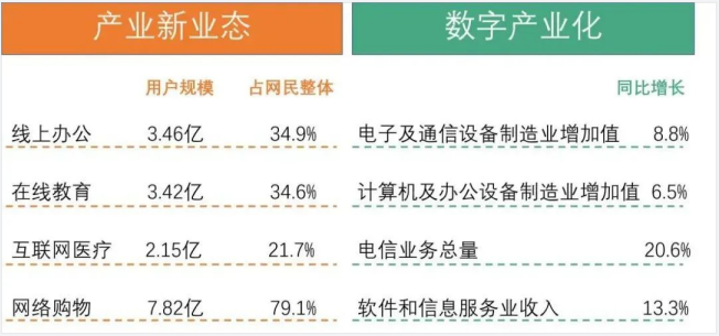 AGע�������(�й�)������ҳ