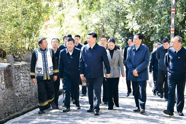 AGע�������(�й�)������ҳ