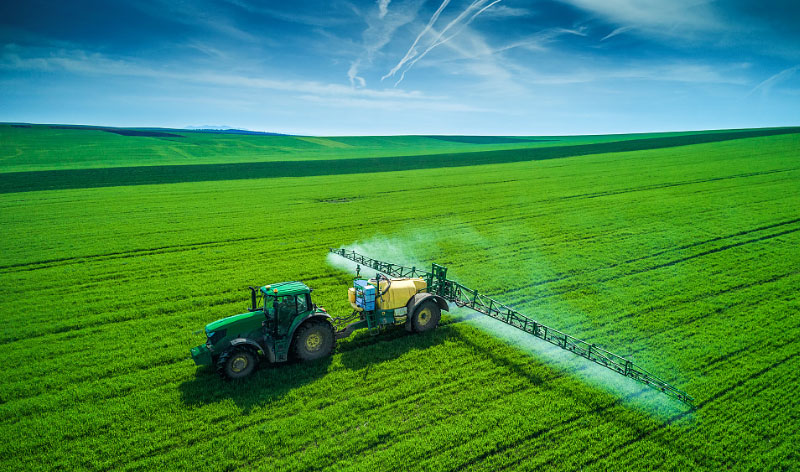 AGע�������(�й�)������ҳ