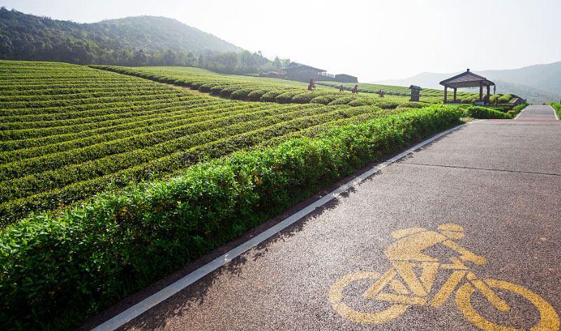 AGע�������(�й�)������ҳ