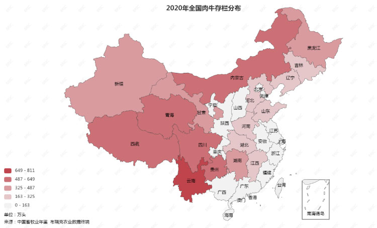 AGע�������(�й�)������ҳ