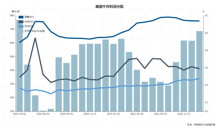 AGע�������(�й�)������ҳ