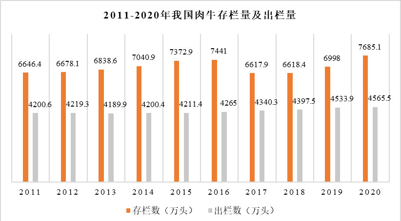 AGע�������(�й�)������ҳ