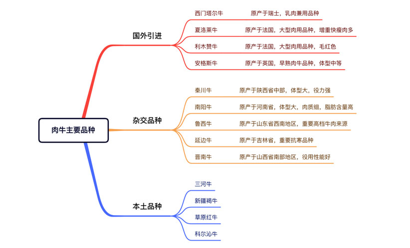 AGע�������(�й�)������ҳ