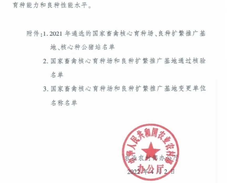 AGע�������(�й�)������ҳ