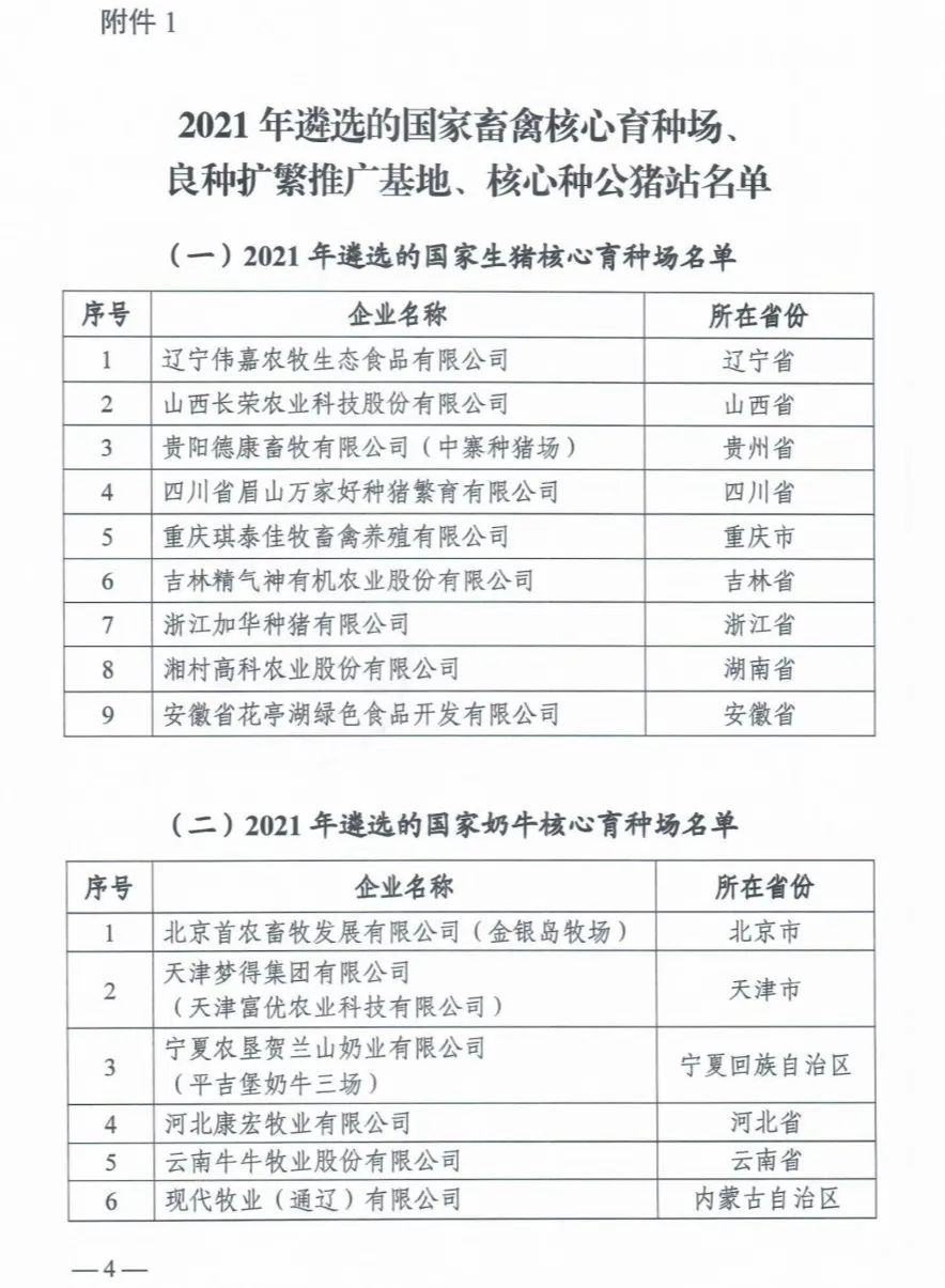 AGע�������(�й�)������ҳ