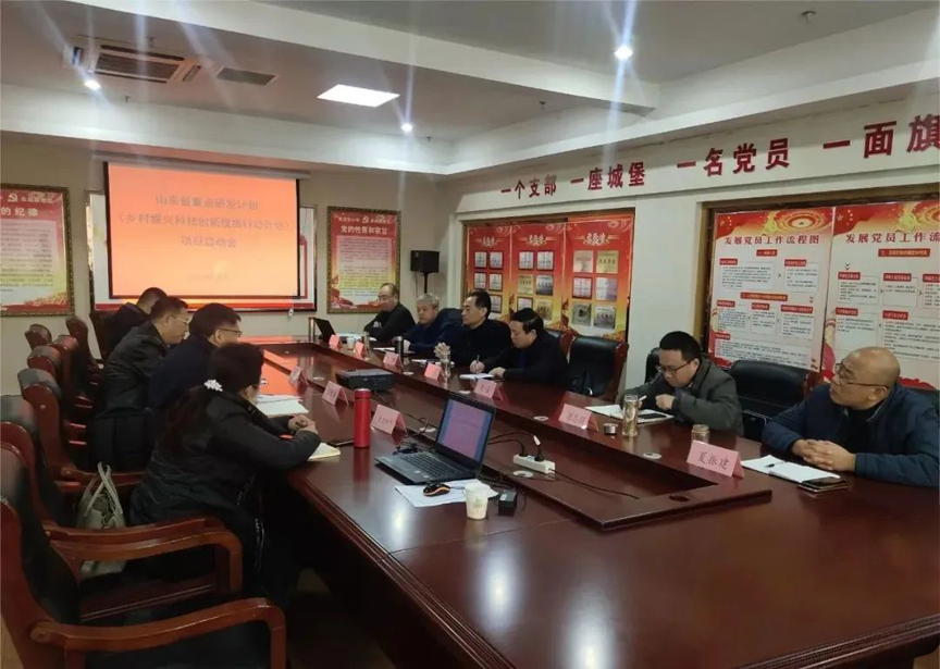 AGע�������(�й�)������ҳ