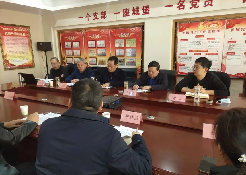 AGע�������(�й�)������ҳ