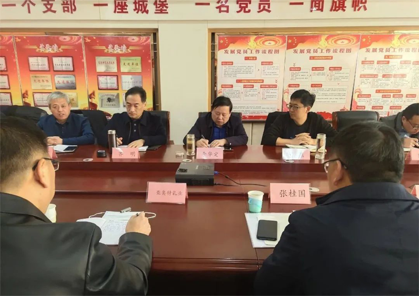 AGע�������(�й�)������ҳ