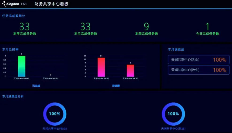 AGע�������(�й�)������ҳ