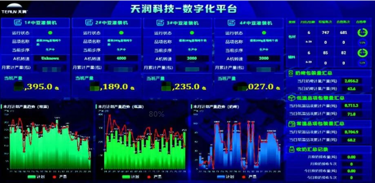 AGע�������(�й�)������ҳ