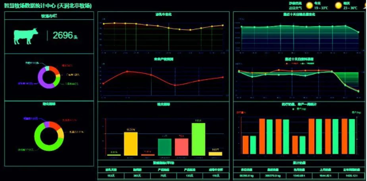 AGע�������(�й�)������ҳ