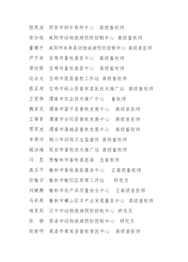 AGע�������(�й�)������ҳ