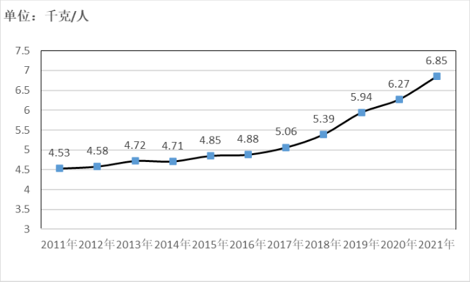 AGע�������(�й�)������ҳ