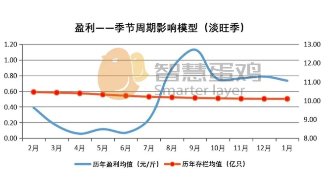 AGע�������(�й�)������ҳ