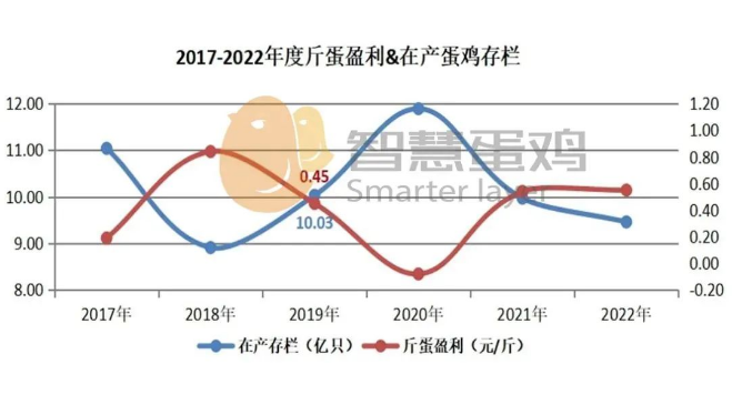 AGע�������(�й�)������ҳ
