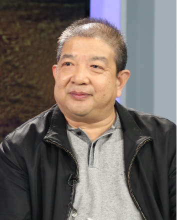 AGע�������(�й�)������ҳ