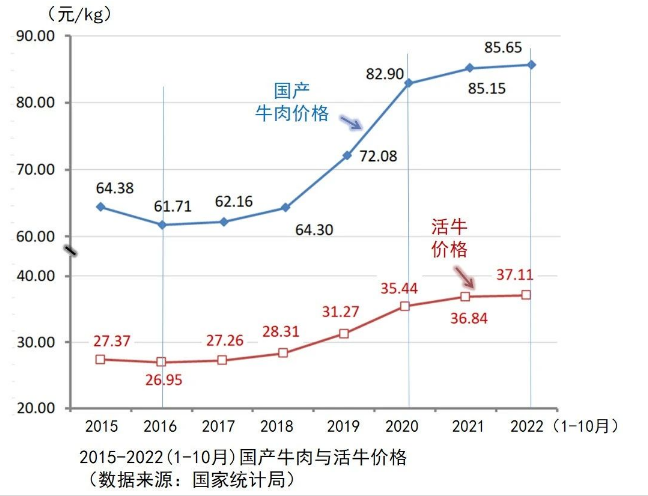 AGע�������(�й�)������ҳ