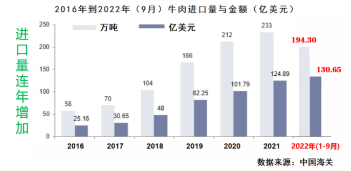 AGע�������(�й�)������ҳ