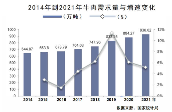 AGע�������(�й�)������ҳ