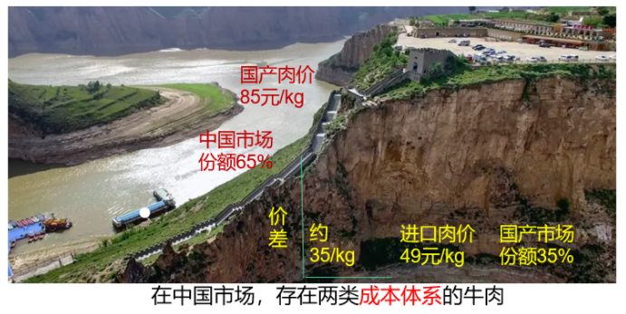 AGע�������(�й�)������ҳ