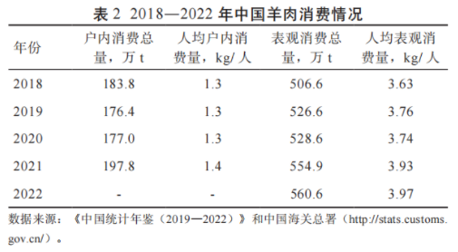 AGע�������(�й�)������ҳ