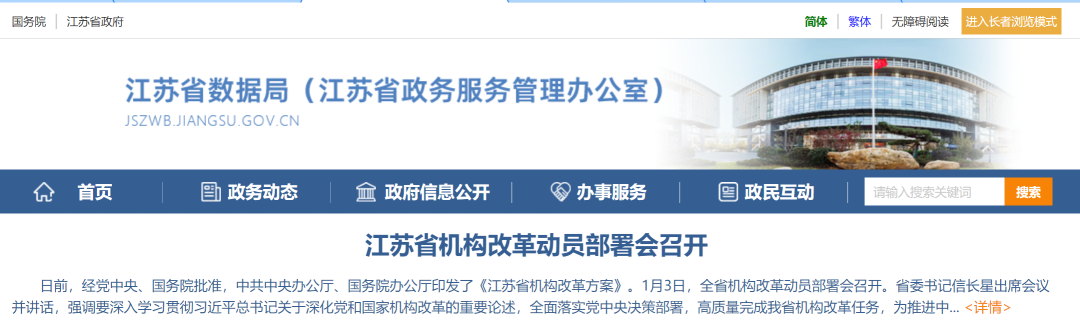 AGע�������(�й�)������ҳ