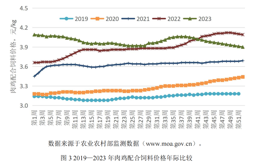 AGע�������(�й�)������ҳ