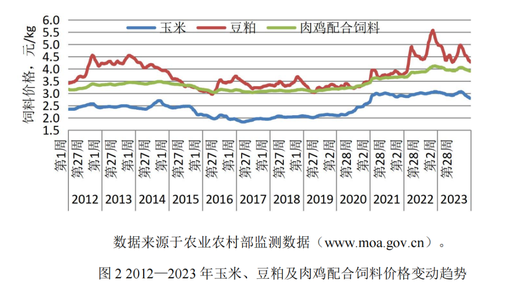 AGע�������(�й�)������ҳ