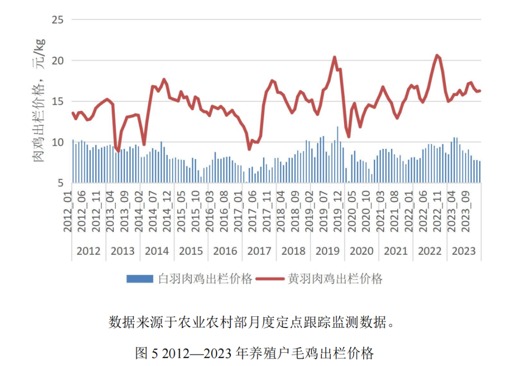 AGע�������(�й�)������ҳ
