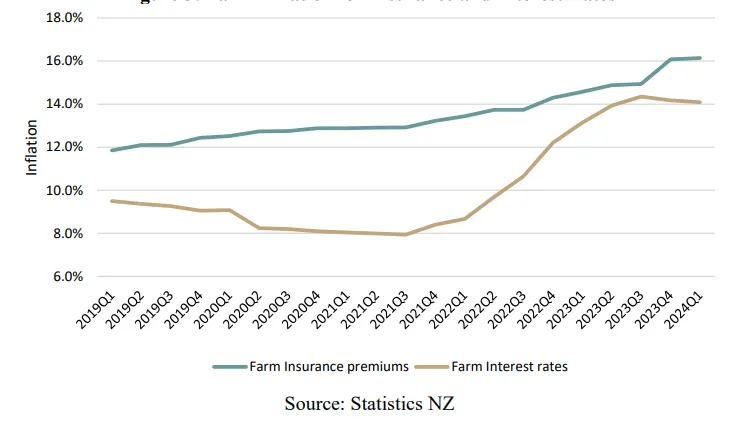 AGע�������(�й�)������ҳ