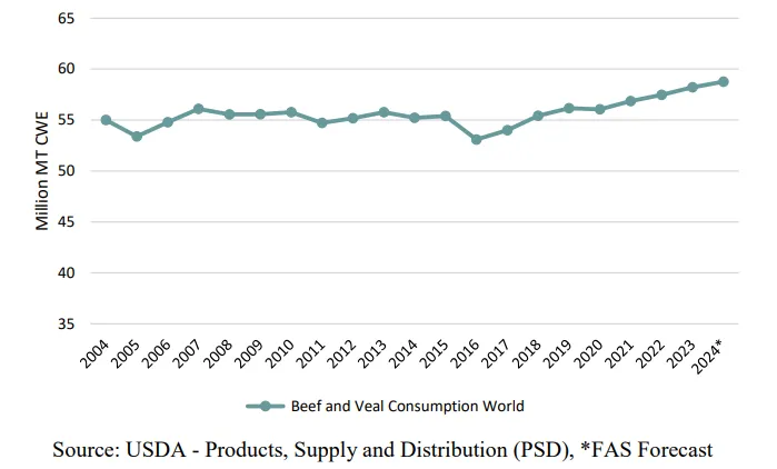 AGע�������(�й�)������ҳ