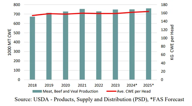 AGע�������(�й�)������ҳ