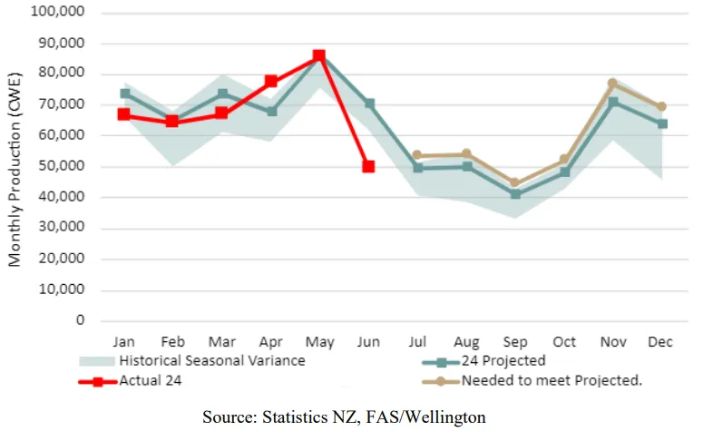 AGע�������(�й�)������ҳ