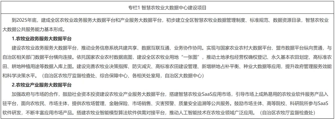 AGע�������(�й�)������ҳ